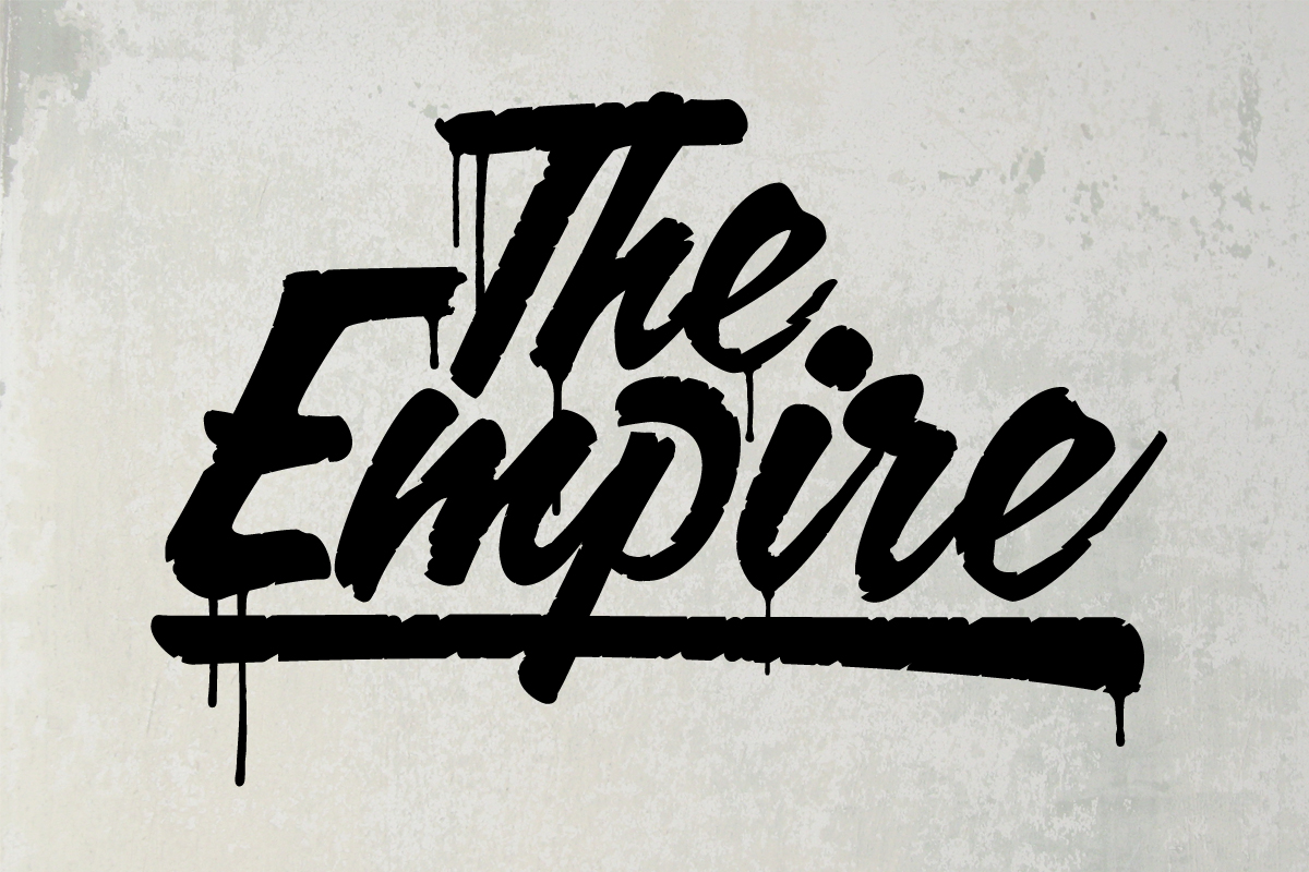 T-shirt Design by Kinetec for this project | Design #2441760