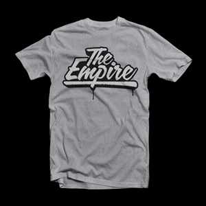 Design de T-shirt par Kinetec pour ce projet | Design : #2456889