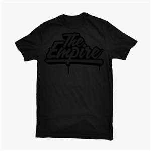 Design de T-shirt par Kinetec pour ce projet | Design : #2456930