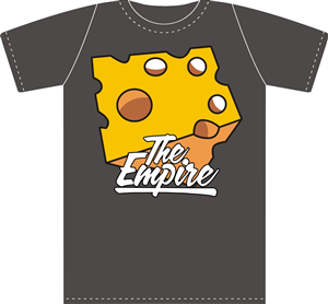 T-shirt Design by yuva for this project | Design #2499759