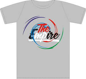 Design de T-shirt par yuva pour ce projet | Design : #2499761