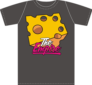 Design de T-shirt par yuva pour ce projet | Design : #2499771