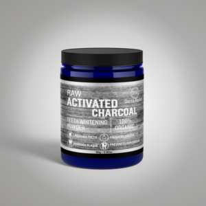 Label Design by Chaitanya S.