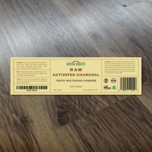 Design Étiquette par GMWIRE pour F&F Stores | Design : #12467624