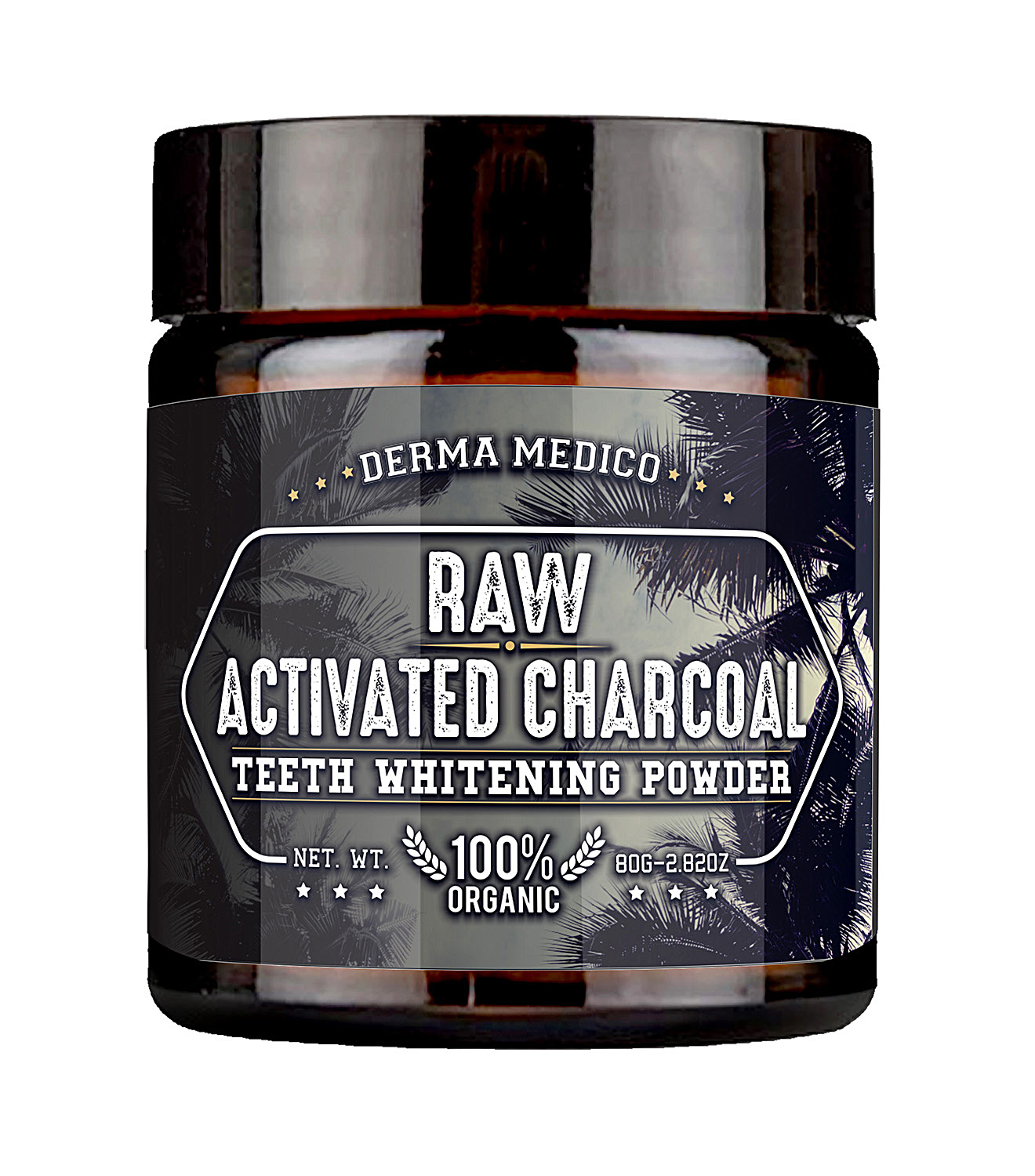 Label Design by Vishal Vishwakarma  for F&F Stores | Design #12465442