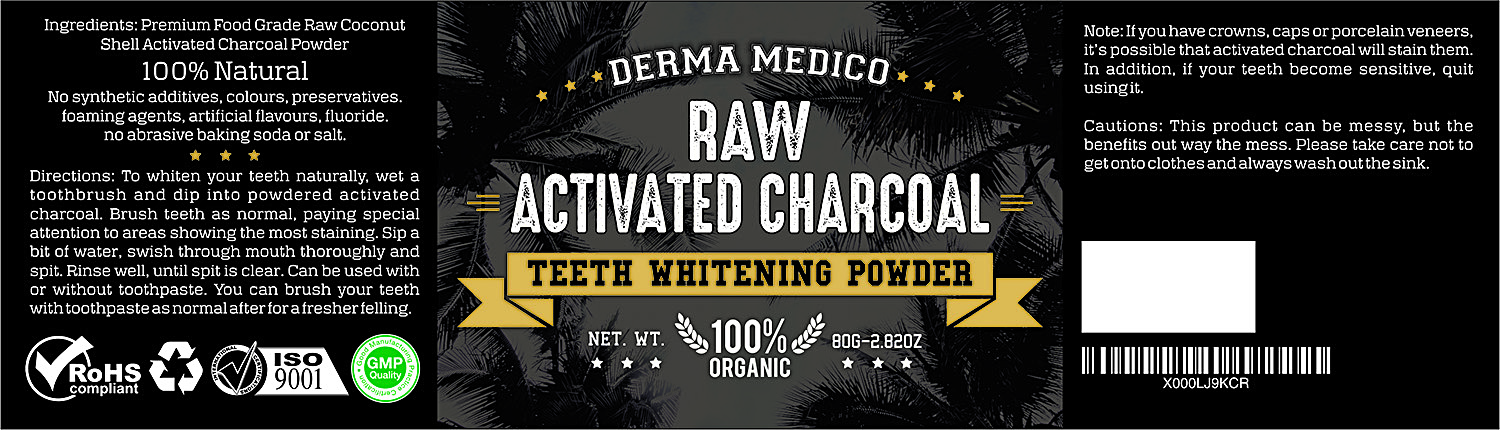 Label Design by Vishal Vishwakarma  for F&F Stores | Design #12465450