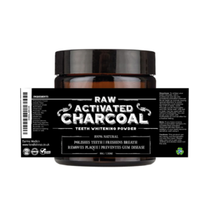 Label Design by Garth Jones for F&F Stores | Design: #12405189