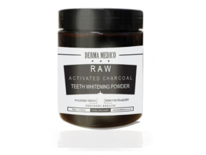 Label Design by designerftf