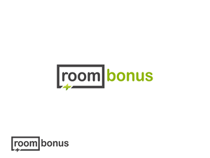 Logo Design by sbelogd