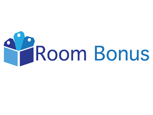 Logo Design by AHS Design