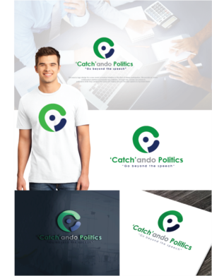 Logo Design by 8colors