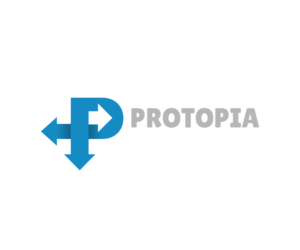 Logo Design by explogos for this project | Design: #12465515