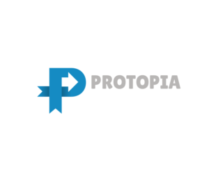 Logo Design by explogos for this project | Design: #12465690