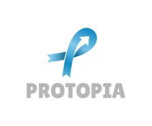 Logo Design by explogos for this project | Design: #12470977