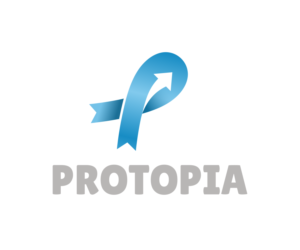 Logo Design by explogos for this project | Design: #12478016