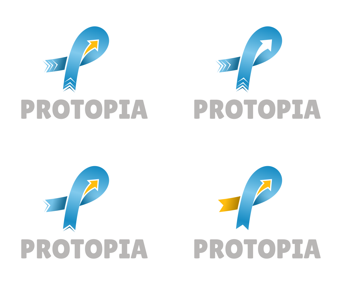 Logo Design by explogos for this project | Design #12478017