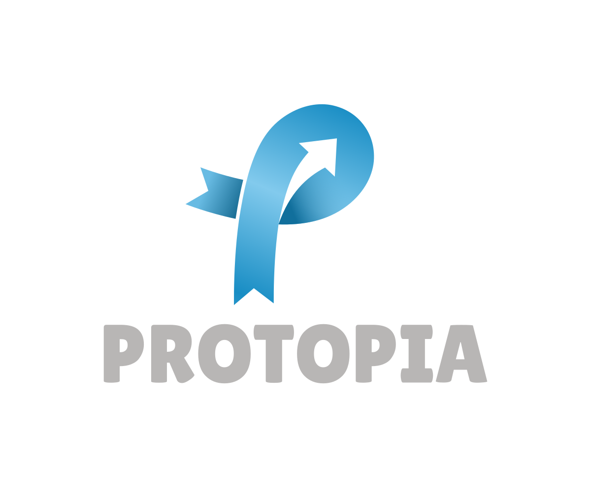 Design de Logo par explogos pour ce projet | Design #12483965