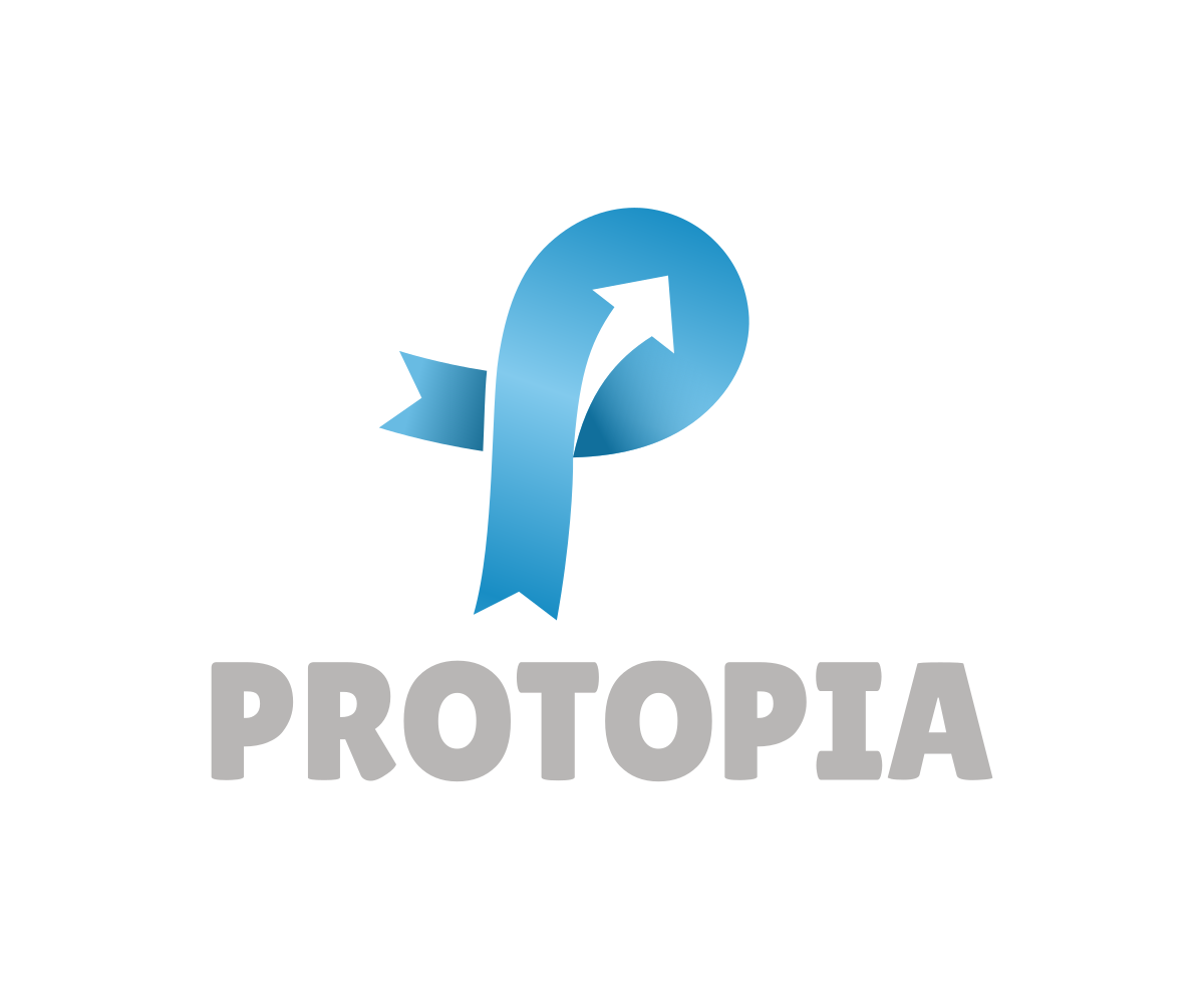 Logo Design by explogos for this project | Design #12484130