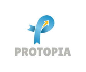 Logo Design by explogos for this project | Design: #12489097