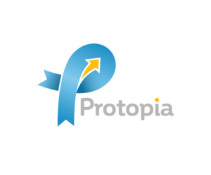 Logo Design by explogos for this project | Design: #12489145