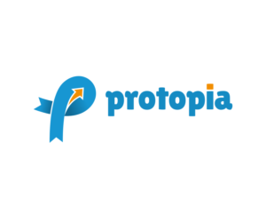 Logo Design by explogos