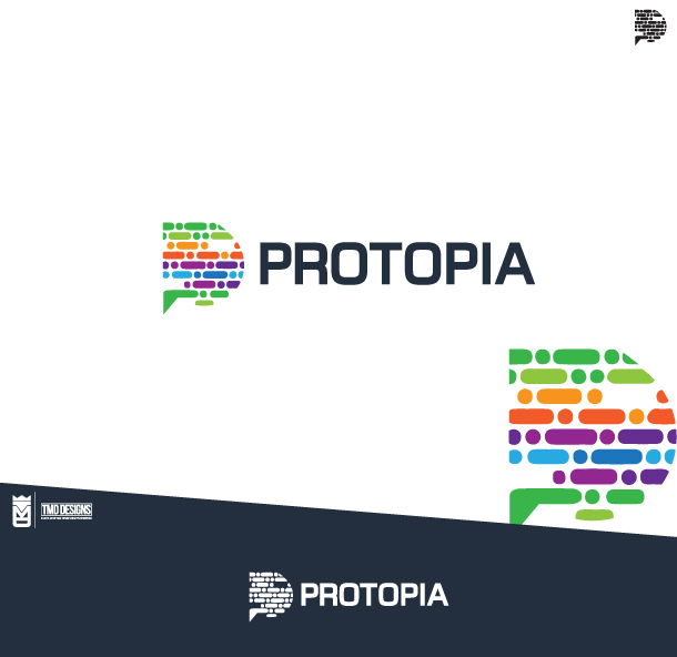 Logo Design by ARTMD for this project | Design #12406492