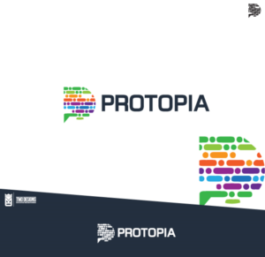 Logo Design by ARTMD for this project | Design: #12406492