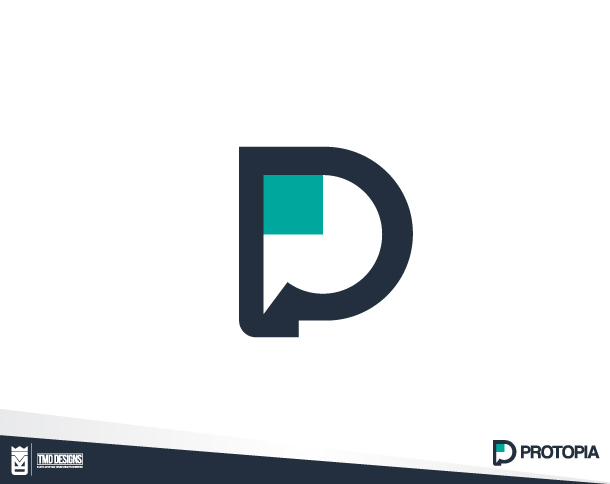 Logo Design by ARTMD for this project | Design #12459619