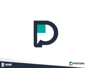 Logo Design by ARTMD for this project | Design: #12459619