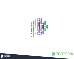 Logo Design by ARTMD for this project | Design: #12467688