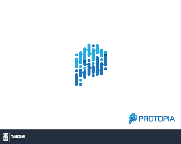 Logo Design by ARTMD for this project | Design #12478734