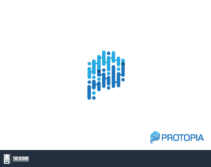 Logo Design by ARTMD for this project | Design: #12478734