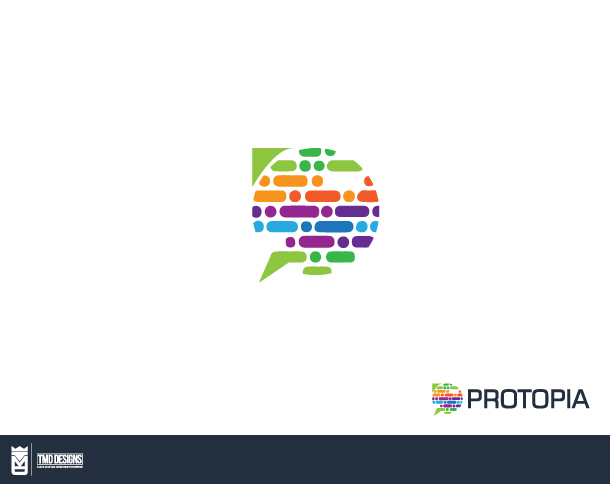 Design de Logo par ARTMD pour ce projet | Design #12478735