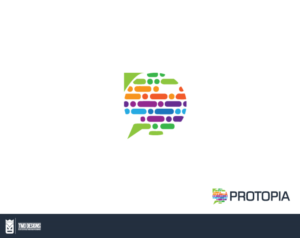 Logo Design by ARTMD for this project | Design: #12478735