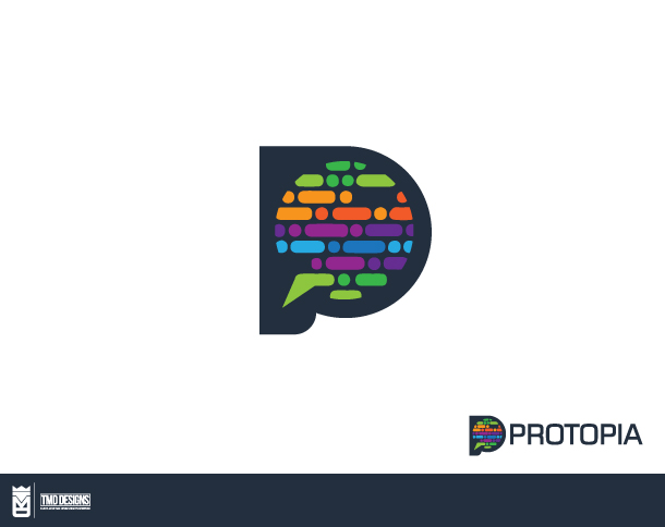 Logo Design by ARTMD for this project | Design #12478736