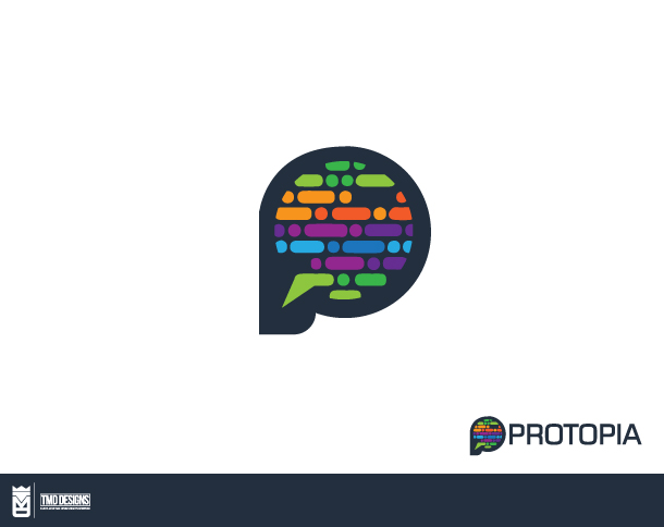 Logo Design by ARTMD for this project | Design #12478737