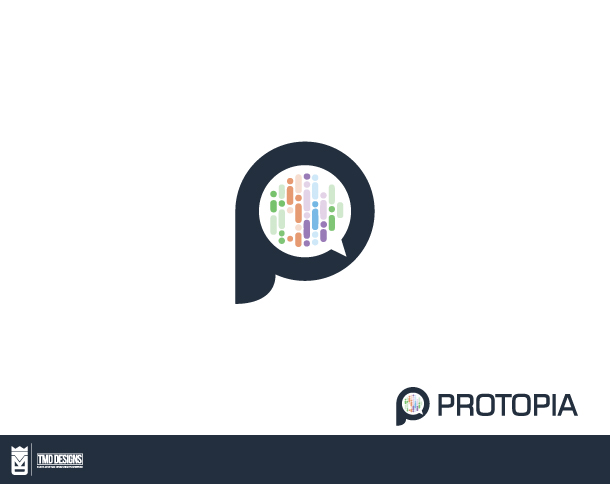 Logo Design by ARTMD for this project | Design #12485228