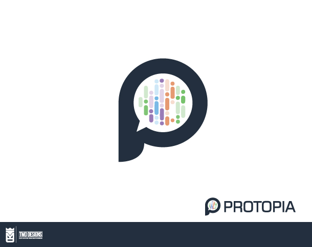 Design de Logo par ARTMD pour ce projet | Design #12485230