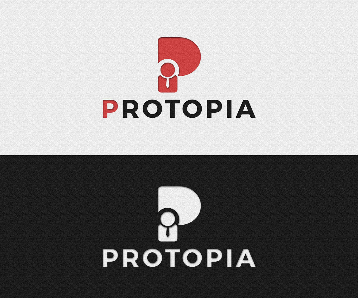 Logo Design by laragdan for this project | Design #12392798