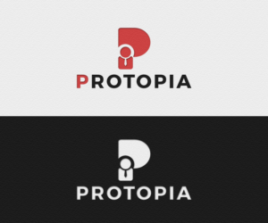 Logo Design by laragdan for this project | Design: #12392798