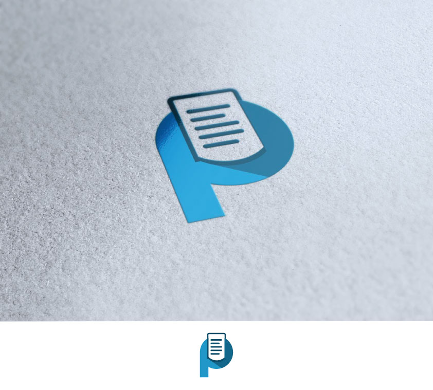 Logo Design by ZRAKdesign for this project | Design #12392423