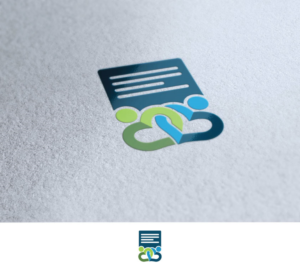 Logo Design by ZRAKdesign for this project | Design: #12392434