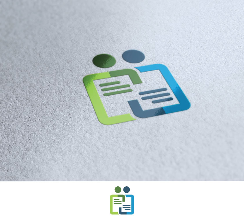 Logo Design by ZRAKdesign for this project | Design #12393690