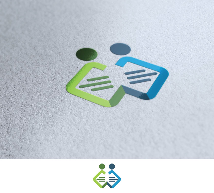 Logo Design by ZRAKdesign for this project | Design #12393692