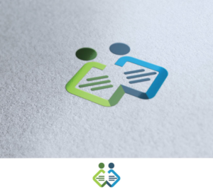 Logo Design by ZRAKdesign for this project | Design: #12393692