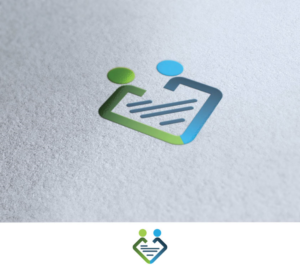 Logo Design by ZRAKdesign for this project | Design: #12393694