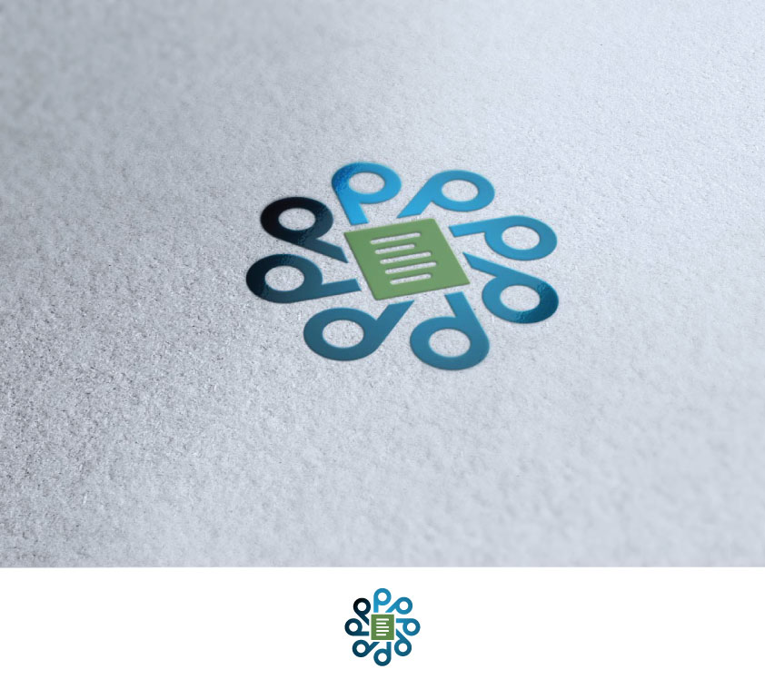 Logo Design by ZRAKdesign for this project | Design #12403034