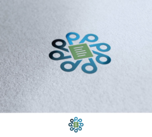 Logo Design by ZRAKdesign for this project | Design: #12403034
