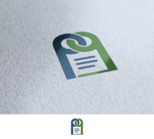 Logo Design by ZRAKdesign for this project | Design: #12424362