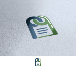 Logo Design by ZRAKdesign for this project | Design: #12424375